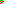 Destellos dst-3304706