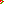 Destellos dst-3304707