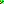 Destellos dst-3304708