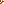 Destellos dst-3304709