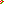 Destellos dst-3304710