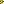 Destellos dst-3304711