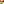Destellos dst-3304714