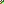 Destellos dst-3304715