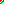 Destellos dst-3304716