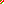 Destellos dst-3304717