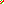 Destellos dst-3304718