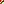 Destellos dst-3304719