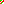 Destellos dst-3304720