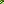 Destellos dst-3304723