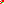 Destellos dst-3304724