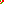 Destellos dst-3304725