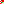 Destellos dst-3304726