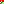 Destellos dst-3304727