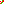 Destellos dst-3304728