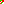 Destellos dst-3304729