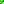 Destellos dst-3304731