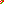 Destellos dst-3304732