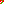 Destellos dst-3304733