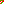 Destellos dst-3304734