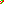 Destellos dst-3304735