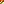 Destellos dst-3304736