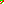 Destellos dst-3304737