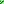 Destellos dst-3304739