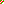 Destellos dst-3304741