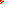 Destellos dst-3304742