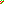 Destellos dst-3304743