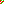 Destellos dst-3304744