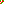 Destellos dst-3304745