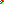 Destellos dst-3304747