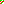Destellos dst-3304748