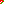 Destellos dst-3304749