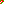Destellos dst-3304750