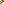 Destellos dst-3304751