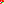 Destellos dst-3304752