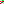Destellos dst-3304753