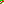 Destellos dst-3304754