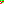 Destellos dst-3304757