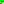Destellos dst-3304758