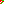 Destellos dst-3304760