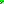 Destellos dst-3304761