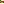 Destellos dst-330484