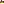 Destellos dst-330485