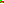 Destellos dst-330490