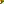 Destellos dst-3304906