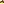 Destellos dst-330491